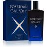 Poseidon Galaxy eau de toilette spray 150 ml