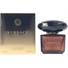 Versace Crystal Noir eau de toilette spray 90 ml