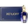 Xerjoff More Than Words eau de parfum spray 50 ml