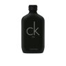 Calvin Klein Ck Be eau de toilette spray 100 ml