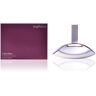 Calvin Klein Euphoria eau de parfum spray 100 ml