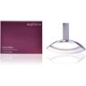 Calvin Klein Euphoria eau de parfum spray 50 ml