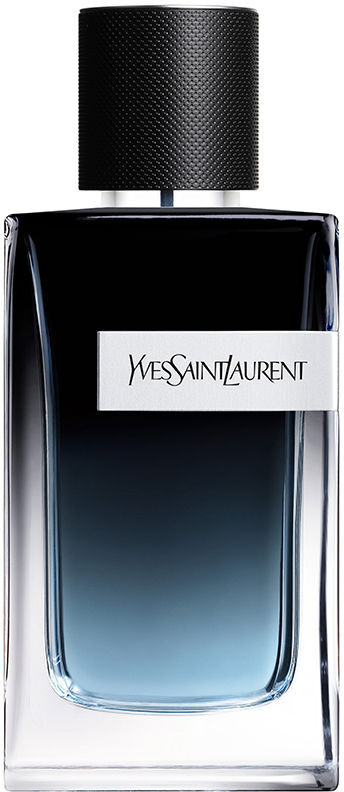 Yves Saint Laurent Y eau de parfum spray 100 ml