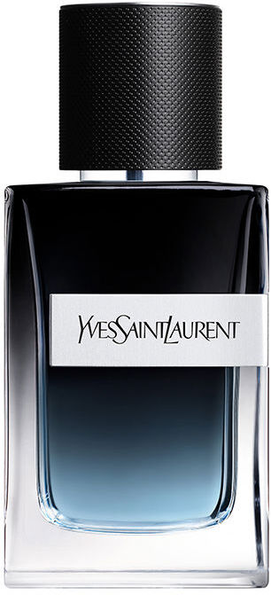 Yves Saint Laurent Y eau de parfum spray 60 ml