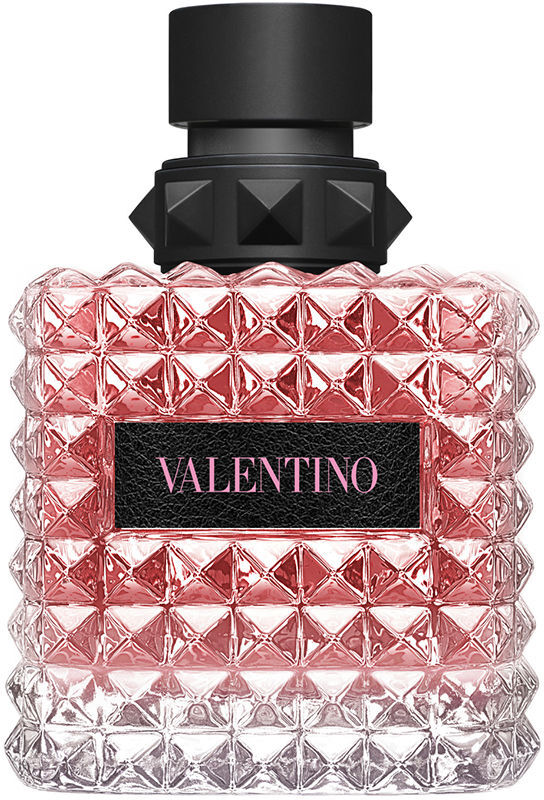 Valentino Donna Born In Roma eau de parfum spray 100 ml