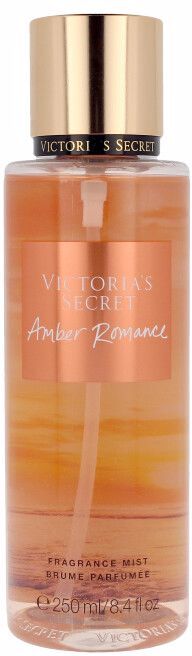 Victoria's Secret Amber Romance body mist 250 ml