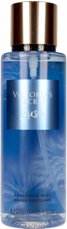 Victoria's Secret Rush body mist 250 ml