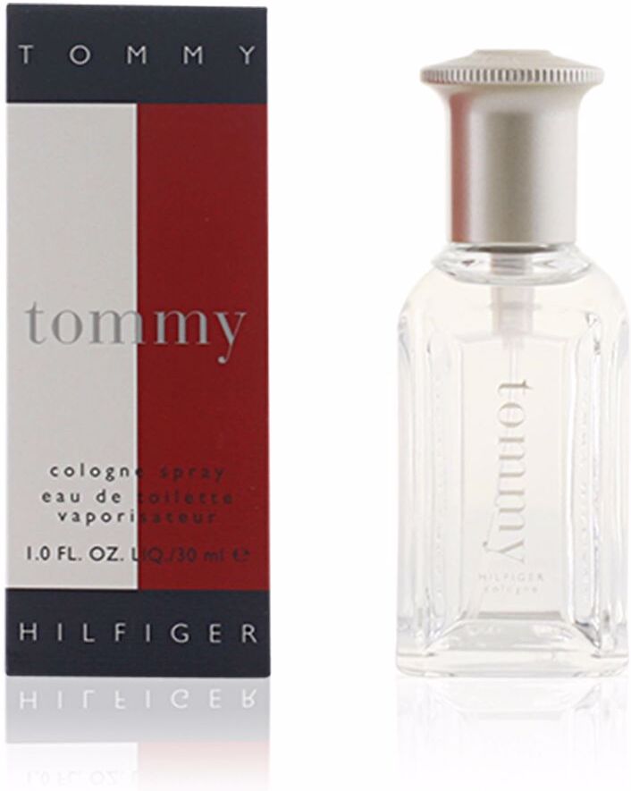 Tommy Hilfiger Tommy cologne spray 30 ml
