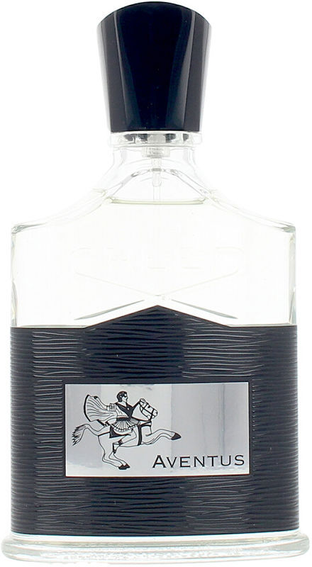 Creed Aventus eau de parfum spray 100 ml