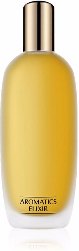 Clinique Aromatics Elixir perfume spray 45 ml