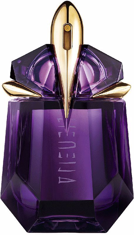 Thierry Mugler Alien eau de parfum spray refillable 30 ml