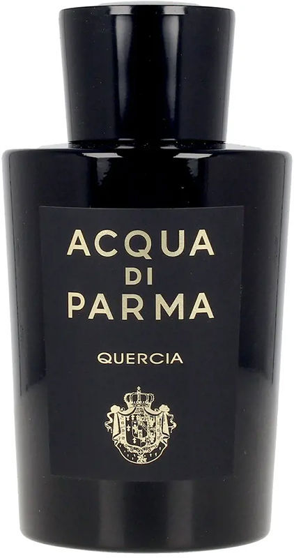 Acqua Di Parma Colonia Quercia eau de parfum spray 180 ml