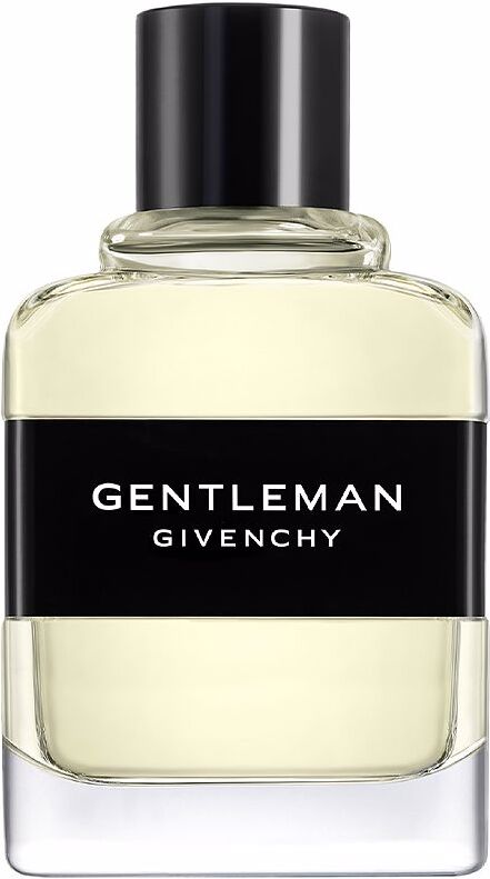 Givenchy New Gentleman eau de toilette spray 60 ml