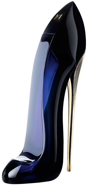 Carolina Herrera Good Girl eau de parfum spray 30 ml