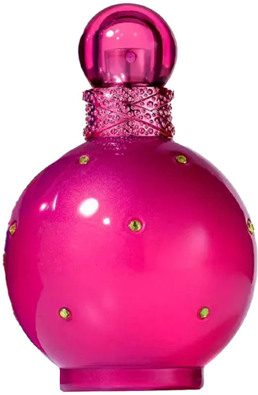 Britney Spears Fantasy eau de parfum spray 100 ml