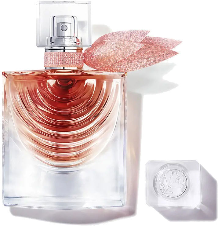 Lancôme La Vie Est Belle iris absolu eau de parfum spray 30 ml