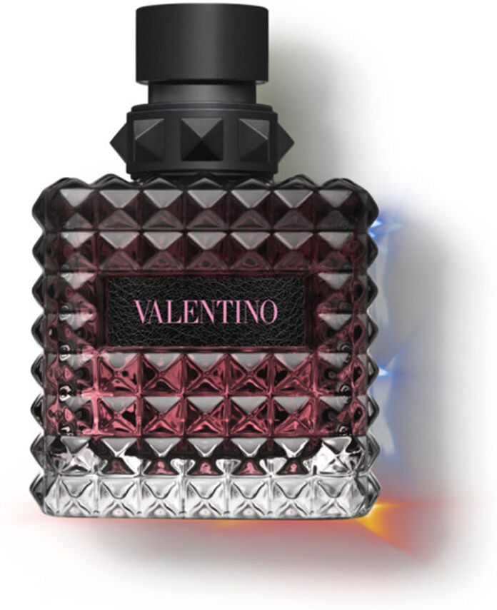 Valentino Donna Born In Roma Intense eau de parfum spray 100 ml