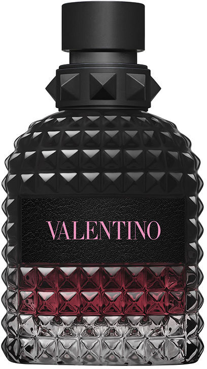 Valentino Uomo Born In Roma Intense eau de parfum spray 50 ml