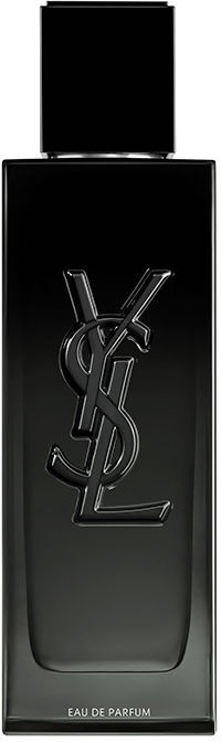 Yves Saint Laurent Myslf eau de parfum spray 60 ml