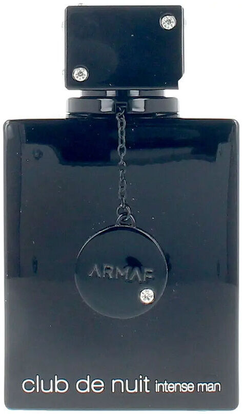 Armaf Club De Nuit intense man eau de toilette spray 105 ml