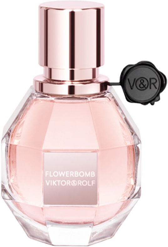 Viktor & Rolf Flowerbomb eau de parfum spray 30 ml
