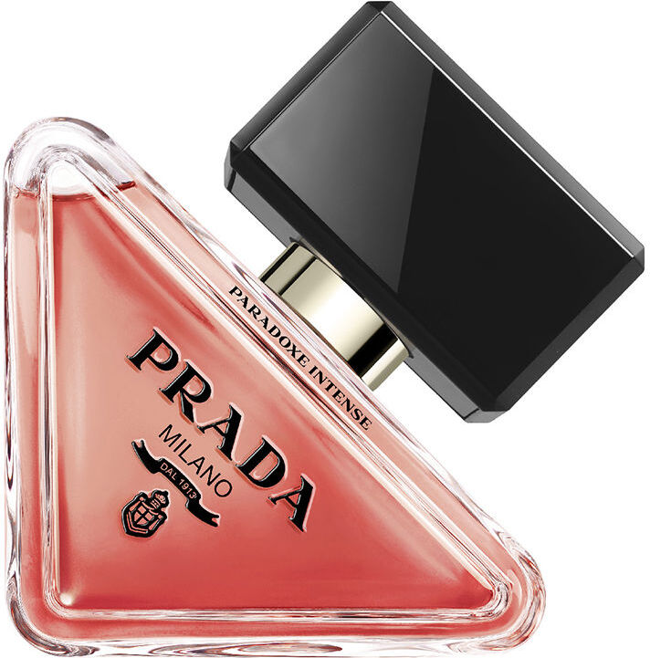 Prada Paradoxe Intense eau de parfum spray 30 ml