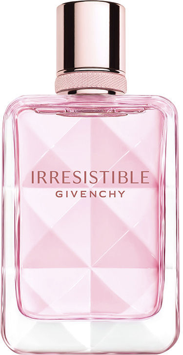 Givenchy Irresistible Very Floral eau de parfum spray 50 ml