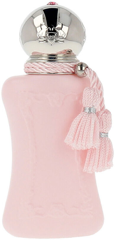 Parfums De Marly Delina eau de parfum spray 30 ml