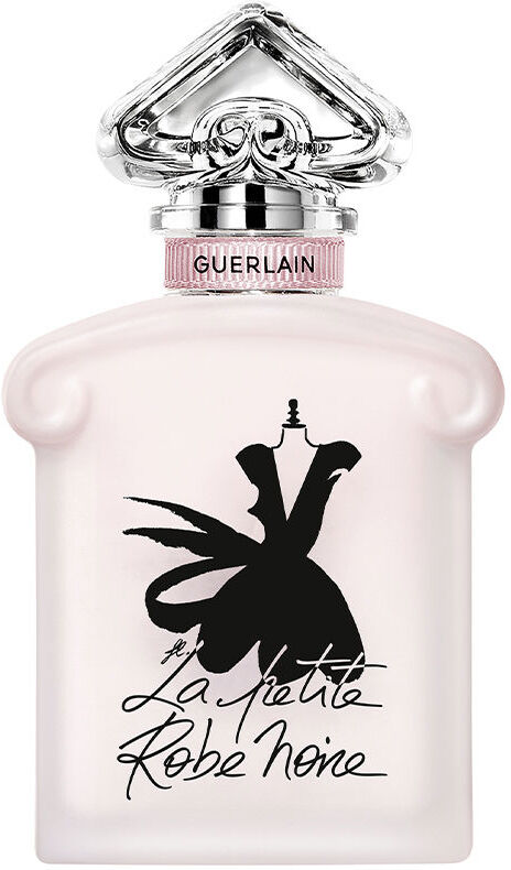 Guerlain La Petit Robe Noire L’EAU Rose eau de parfum spray