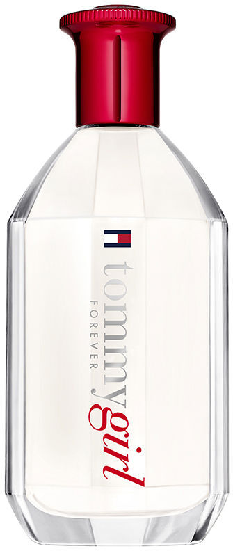 Tommy Hilfiger Tommy Girl Forever eau de toilette spray 100 ml
