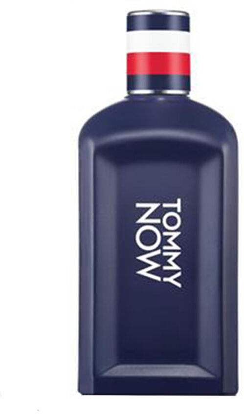 Tommy Hilfiger Tommy Now eau de toilette spray 100 ml