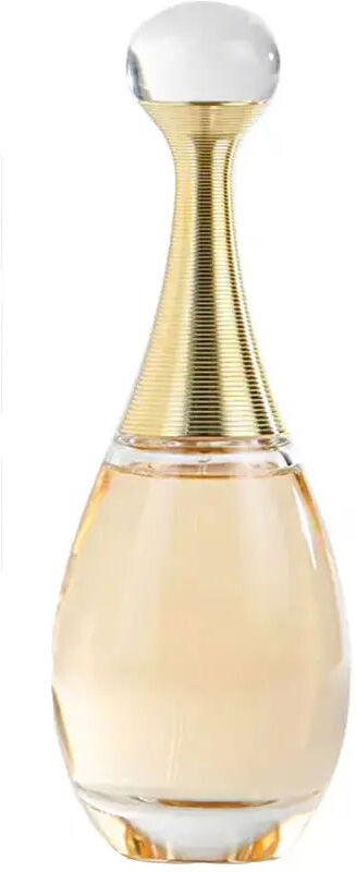 Christian Dior J’ADORE eau de parfum spray