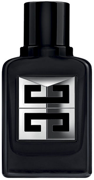 Givenchy Gentleman Society refillable spray eau de parfum 40 ml