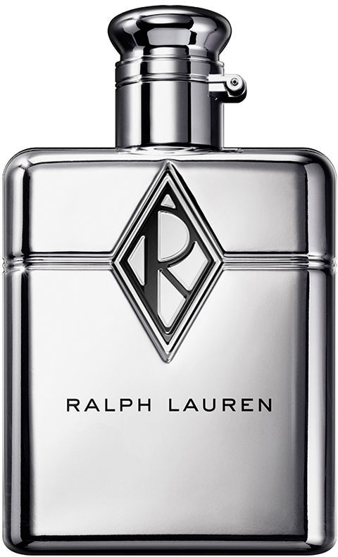 Ralph Lauren RALPH’S Club New York eau de parfum spray 110 ml