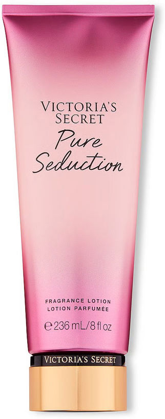 Victoria's Secret Love Spell body mist 250 ml