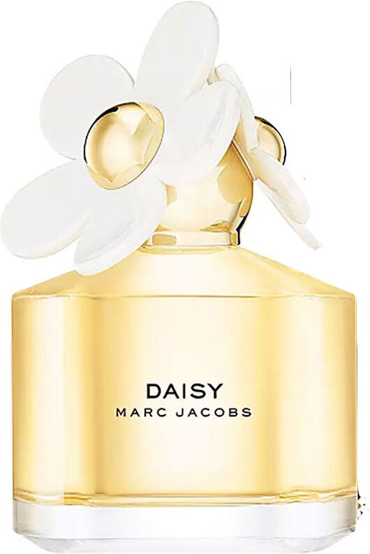 Marc Jacobs Daisy eau de toilette spray 100 ml