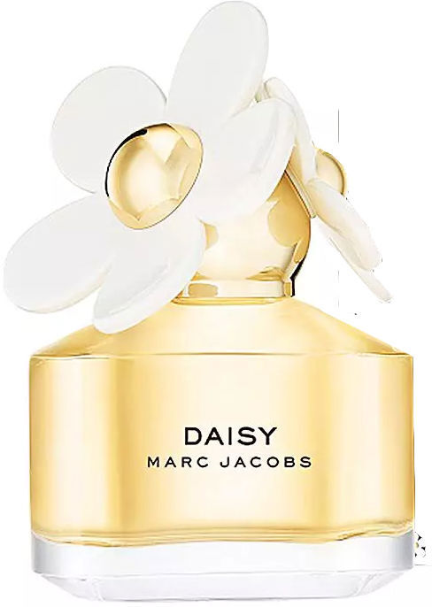 Marc Jacobs Daisy eau de toilette spray 50 ml