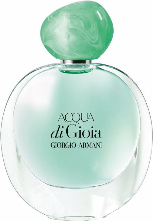 Giorgio Armani Acqua Di Gioia eau de parfum spray 50 ml