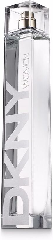 Donna Karan Dkny energizing eau de toilette spray 100 ml