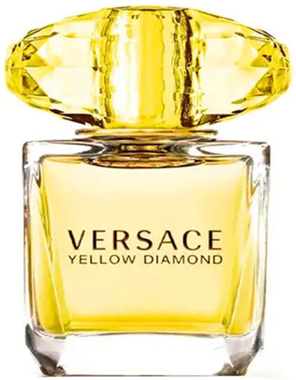 Versace Yellow Diamond eau de toilette spray 30 ml