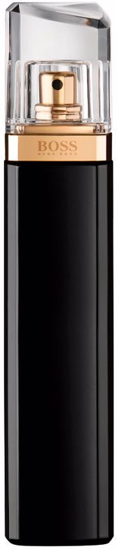 Hugo Boss Boss Nuit Pour Femme eau de parfum spray 75 ml