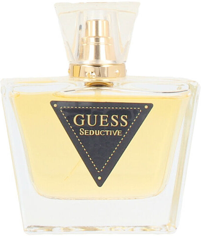 Guess Seductive eau de toilette spray 75 ml
