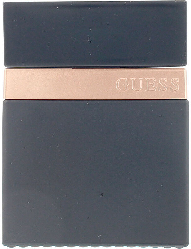 Guess Seductive Noir Homme eau de toilette spray 100 ml