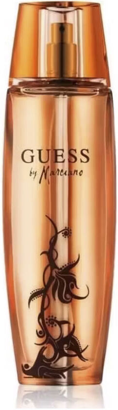 Guess By Marciano eau de parfum spray 100 ml