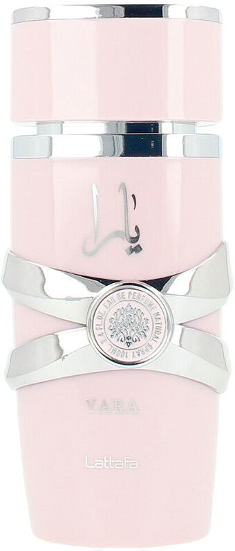 Lattafa Yara eau de parfum spray 100 ml