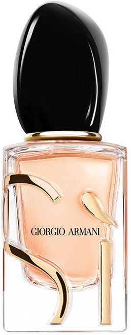 Giorgio Armani Sì eau de parfum spray 30 ml