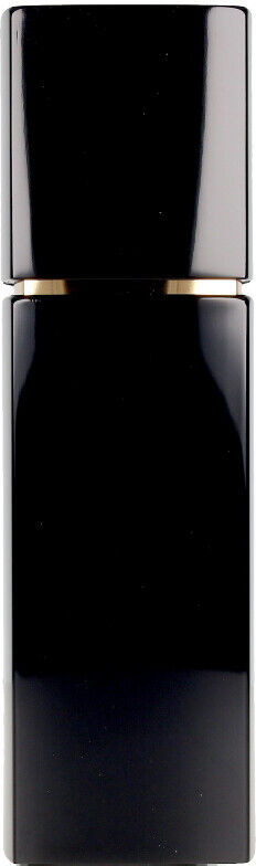 Chanel Nº 5 eau de parfum spray refillable 60 ml