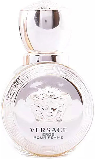 Versace Eros Pour Femme eau de parfum spray 30 ml