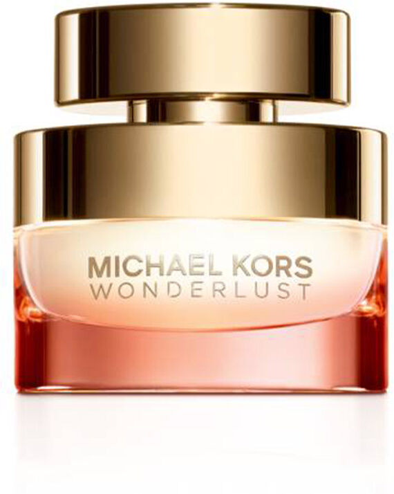 Michael Kors Wonderlust eau de parfum spray 30 ml