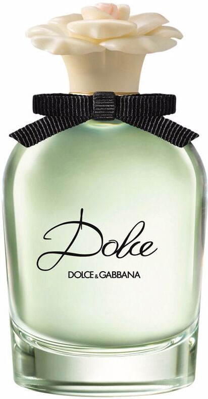 Dolce & Gabbana Dolce eau de parfum spray 75 ml